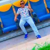 abdelhakouaziz8