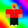 user_dondadon07