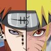 juverhuichi