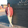 arifkamal099