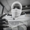 d1_meir