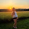 hannahh.11