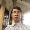 c.kh.anh.xun