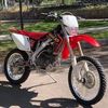 lucianoaguilar854