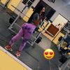 mary_alvarado9640