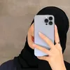 alisb460