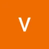 von.ganter