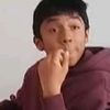 userok2d6pks4v