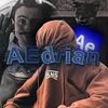 aedrian.aep