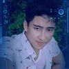 ko.pyae2068
