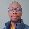 alydiawara34