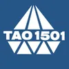 Tao1501