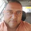 juanluisespinal529