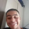 gabrielsilvabrito61