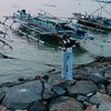 aries_lampung07