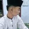 adityo66_nyell