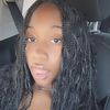 destinymayes49