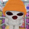 mellan_njayyy1