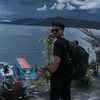 hluk_pecah