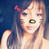 .iiloveeiimy