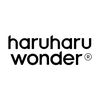 Haruharu Wonder PH