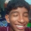 santiagojulio48