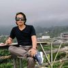 supriyono5396