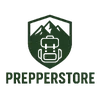 mdbrickshop