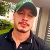 rafael.costa2251