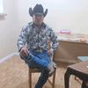 elprincipito_001