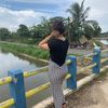 rabiahnew_
