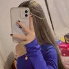 maciellzx_