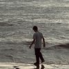 TOUSIF