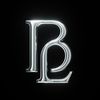 BEAUTILAB COSMETICS