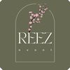 ريز | مصورة جوال📱