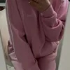 thisislovelyr