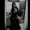carmilla098