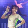 kaimaku0210