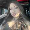 💋
