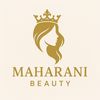 Maharani Beauty Shop