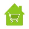 householdproducts01