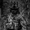 military.hub35