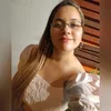 yamilarojas256