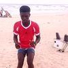 user2131796860752