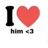 iheartmyself.2711