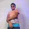 bentmahmoud28