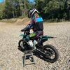 rhyleyforest27