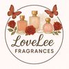 lovelee.fragrance