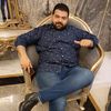 user54510760094612