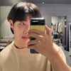 xxylin_93